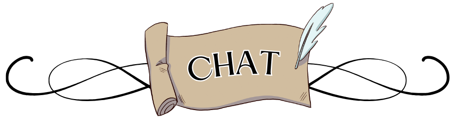 Chat