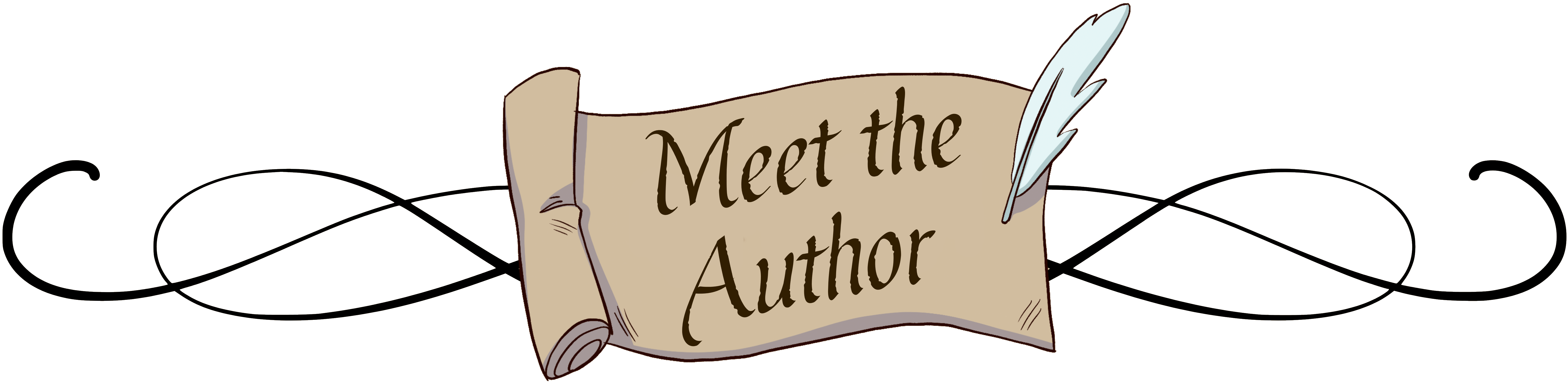 Author Briar Crawford Logo Image